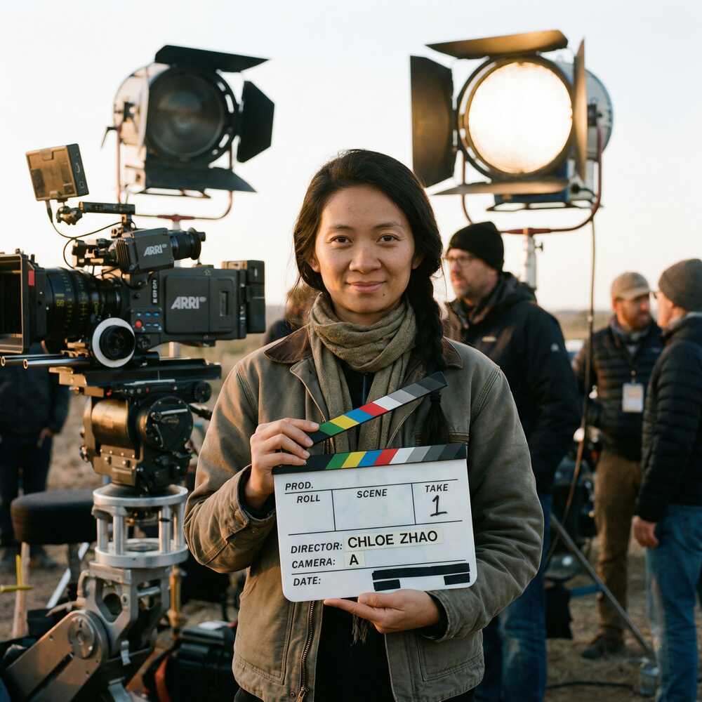 呦呦视频导演顾问