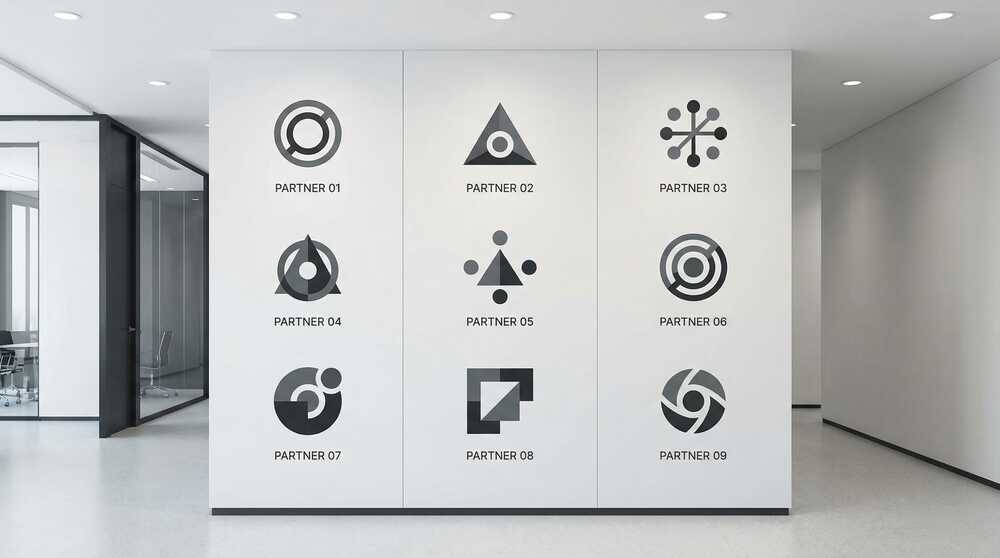 呦呦视频合作伙伴